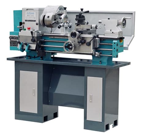 small precision metal lathe